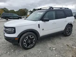 3FMCR9C60RRF43588 2024 FORD BRONCO