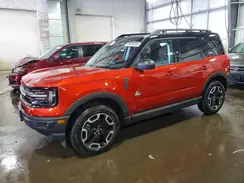 3FMCR9C60RRF43929 2024 FORD BRONCO