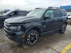 3FMCR9C60RRF49472 2024 FORD BRONCO