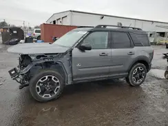 3FMCR9C60RRF59306 2024 FORD BRONCO