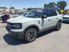 3FMCR9C60RRF69348 2024 FORD BRONCO