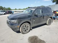 3FMCR9C61NRD20230 2022 FORD BRONCO