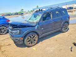 3FMCR9C61NRD51218 2022 FORD BRONCO