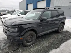 3FMCR9C61NRE14124 2022 FORD BRONCO