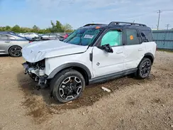 3FMCR9C61PRD02670 2023 FORD BRONCO