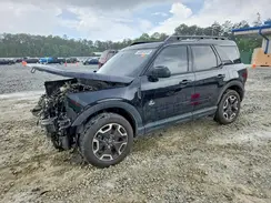 3FMCR9C61PRD59757 2023 FORD BRONCO
