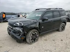3FMCR9C61PRE07564 2023 FORD BRONCO