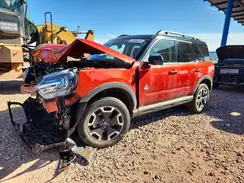 3FMCR9C61RRE02190 2024 FORD BRONCO