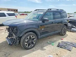3FMCR9C61RRE20558 2024 FORD BRONCO