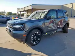 3FMCR9C61RRE23296 2024 FORD BRONCO