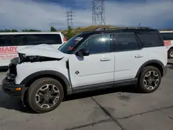 3FMCR9C61RRE28546 2024 FORD BRONCO