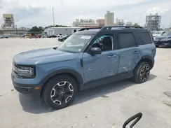 3FMCR9C61RRE36985 2024 FORD BRONCO