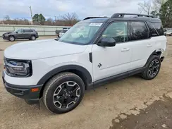 3FMCR9C61RRE37389 2024 FORD BRONCO