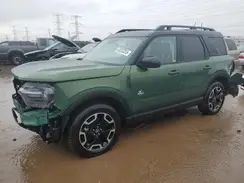 3FMCR9C61RRE65368 2024 FORD BRONCO