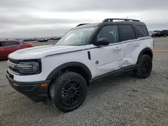 3FMCR9C61RRE73602 2024 FORD BRONCO