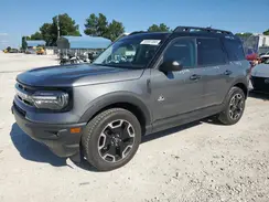 3FMCR9C61RRE75897 2024 FORD BRONCO