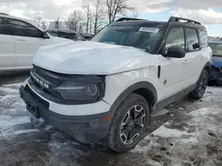 3FMCR9C61RRE76791 2024 FORD BRONCO