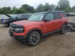 3FMCR9C61RRE80176 2024 FORD BRONCO