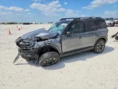 3FMCR9C61RRE91839 2024 FORD BRONCO