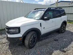 3FMCR9C61RRF10986 2024 FORD BRONCO