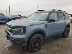 3FMCR9C61RRF18408 2024 FORD BRONCO