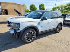 3FMCR9C61RRF18733 2024 FORD BRONCO
