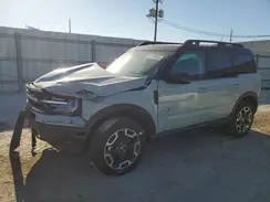 3FMCR9C61RRF57595 2024 FORD BRONCO