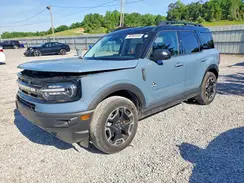 3FMCR9C61RRF67379 2024 FORD BRONCO