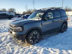 3FMCR9C62MRA04608 2021 FORD BRONCO