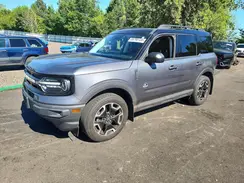 3FMCR9C62MRA23840 2021 FORD BRONCO