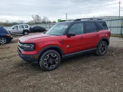3FMCR9C62MRA37267 2021 FORD BRONCO