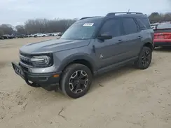 3FMCR9C62MRA44865 2021 FORD BRONCO