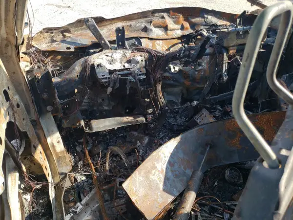 3FMCR9C62MRA67675 2021 FORD BRONCO - Image 8