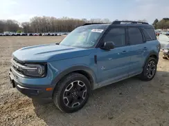 3FMCR9C62MRA72228 2021 FORD BRONCO