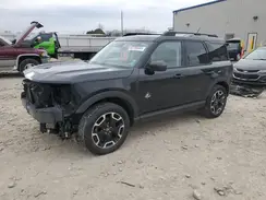 3FMCR9C62MRA72875 2021 FORD BRONCO