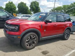 3FMCR9C62MRA81527 2021 FORD BRONCO