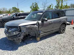 3FMCR9C62MRB03753 2021 FORD BRONCO