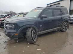 3FMCR9C62MRB29916 2021 FORD BRONCO