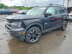 3FMCR9C62MRB36901 2021 FORD BRONCO