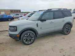 3FMCR9C62NRD16560 2022 FORD BRONCO