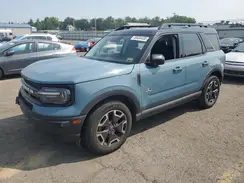 3FMCR9C62NRD24335 2022 FORD BRONCO