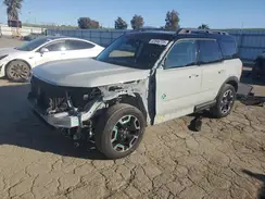 3FMCR9C62NRD24366 2022 FORD BRONCO