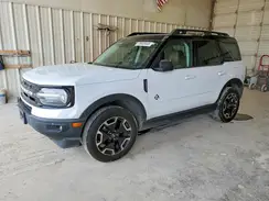 3FMCR9C62NRD31477 2022 FORD BRONCO
