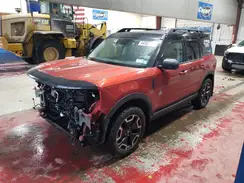 3FMCR9C62NRD71882 2022 FORD BRONCO