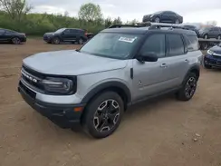 3FMCR9C62NRD76600 2022 FORD BRONCO