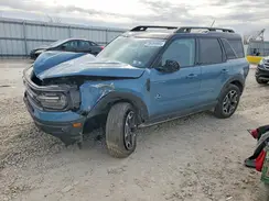 3FMCR9C62NRD86592 2022 FORD BRONCO