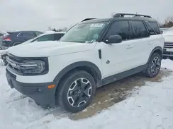 3FMCR9C62PRD28176 2023 FORD BRONCO