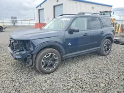 3FMCR9C62PRD43597 2023 FORD BRONCO
