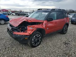 3FMCR9C62PRD64904 2023 FORD BRONCO