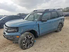 3FMCR9C62PRD89236 2023 FORD BRONCO